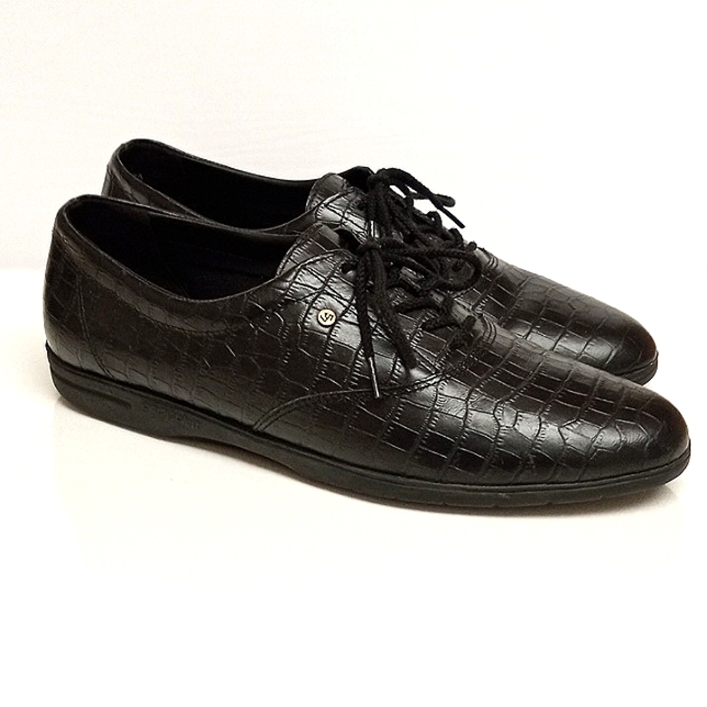 Easy Spirits - Really Nice - image 3